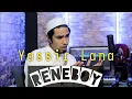 ilahana ya ilahana - yassirlana - munajat Al Quran - cover - reneboy - sofyan -
