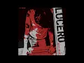 Lucero - Hold Me Close (Album version HQ with lyrics)