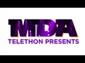 The Village People - Macho Man | 1979 | MDA Telethon