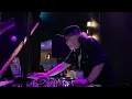 Download Lagu 😎NIGHT PLAYER/BANK30❗️🎤DJ NAGATA🕺