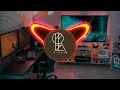 Download Lagu Mashup Angklung Viral The River X Apollo X One X Uncover DJ MASHUP 2021!!