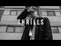 Paulo & Verde ft. Jamie McCool - The Man In Black