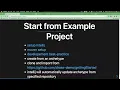 ZK Basics in 1 Hour