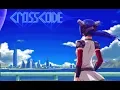 Cross Code Playthrough Part 1 - Gearing up for full release