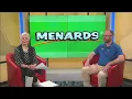 Menards