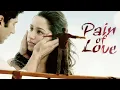 Download Lagu Pain Of Love | Aashiqui 2 | Aditya Roy Kapur | Shraddha Kapoor