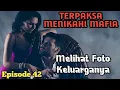 Download Lagu Bab 42. Melihat Foto Keluarganya