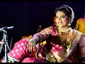 Download Lagu Lavani in Mumbai by Akanksha Kadam