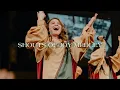 Download Lagu Shouts Of Joy Medley | Live | Landmark 2022