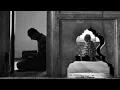 Download Lagu Surah ibrahim - sheikh al sudais whatsapp status