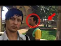 Download Lagu bewijs dat cayo perico nog steeds kapot is na de Money Fronts DLC