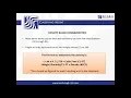 How to Classify Density Based Freight NMFC - Domestic Trucking