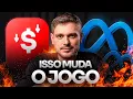 Channel