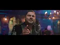 BANDA MS FT ESPINOZA PAZ - CONTACTO CERO  (VERSIÓN ACÚSTICA)