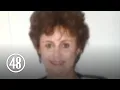 Secrets of Palm Beach Full Episode