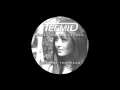 Download Lagu Hozier - Take Me To Church (TEEMID \u0026 Jasmine Thompson Edition)
