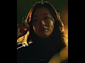 Download Lagu Ja-yoon | manele on streets