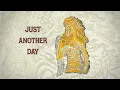 Cameron Whitcomb - Kingdom of Fear (Official Lyric Video)