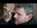 Арсен Мірзоян - Джеральдіна [Backstage]