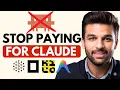 4 FREE Claude Code Alternatives Every AI Engineer Should Know 2026