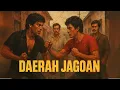 Download Lagu Ketika Jagoan Menguasai Kota