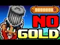 Is It Possible To Beat Stardew Valley Without Earning Gold