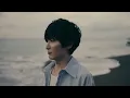 【MV】Summer Ocean／宇都圭輝