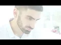 Download Lagu Halil Miroyan - ez te hiz dikim