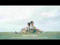 Download Lagu HarmoniA ft. Rusmina Dewi - Masa Lalu (Official Music Video)