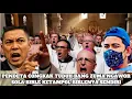 Download Lagu DEBAT PALING BERANI‼️BANG ZUMA KALI INI TANPA RAGU BONGKAR TIPU2 PARA PDT