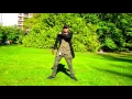 MRC - Paix Sans Guerre - tylan Pandiha