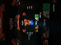 Download Lagu mini militia ff 2D #gameold#