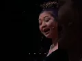 Download Lagu Parkhai ma vijyo sirani | Milan Newar | Amazing voice❤