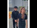 Download Lagu Kumpulan tiktok Mardion Saputra || Terbaru