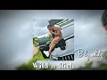 450- Wild n Rich (sped up, fast version)