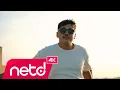 Lagu Korsy - İşler Tıkırında