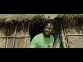 Mr Eazi & King Promise - Call Waiting (Official Video) [feat. Joey B]