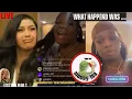 WHAT REALLY HAPPENED Kylee SPEAKS OUT After the Shelter Incident Allegedly