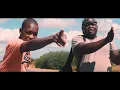 Makwirrine baloyi - Niwuyile matilweni( video by Mr.nice)prod.by_NG
