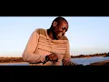 Download Lagu Makwirrine baloyi - Niwuyile matilweni( video by Mr.nice)prod.by_NG