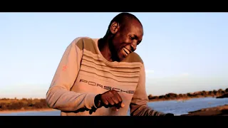 makwirrine baloyi niwuyile matilweni video by mr nice prod by ng