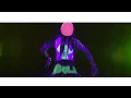 (THROW BACK) Oritse Femi - Ongba L'arami(Official Video)