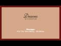 Download Lagu Phonique: For The Time Being feat. Erlend Øye (Phonique's 10 Years After Remix)
