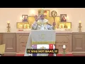 2026: Why We Must Pray for One Another (The Way to Save the World This Year) - Mar Mari Emmanuel
