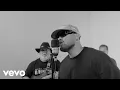 Download Lagu Son \u0026 Water - Just An Illusion (Official Music Video)