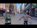 Download Lagu Umami Tsunami feat. Kyle Alessandro, Kristian Haux \u0026 Magnus Winjum - N.E.B.U.D (Visualiser)