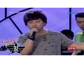 Download Lagu Bubble Gang: Bitoy as the ‘most hated singer’