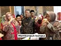 Download Lagu MARS KEMENTERIAN AGAMA TERBARU