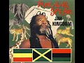 Download Lagu Burning Spear  Jah Kingdom  Best Songs Vinyl