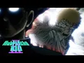Download Lagu When The Original OP Starts Playing | Mob Psycho 100 III